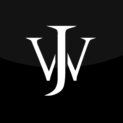 Whadda Jerk app icon