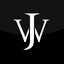 Whadda Jerk icon