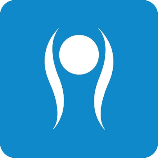 OncoPower app icon