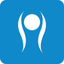 OncoPower icon