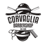 Corvaglia Barber Shop icon