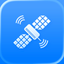 Sensor-App icon