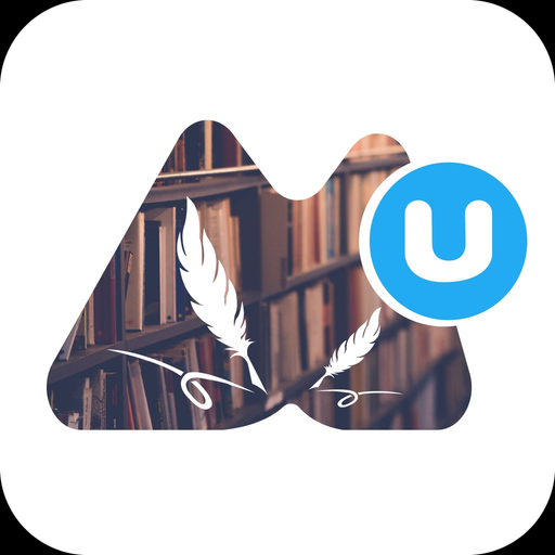 Manuel Universitaire app icon