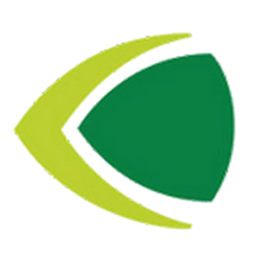 Laxmi Capital Market app icon