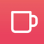 Red Wine Glass icon