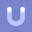 U Mobile GPS & IoT icon