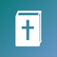 Amplified Bible version icon