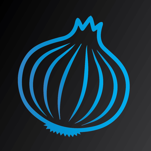 Cipolla app icon