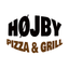 Højby Pizza icon