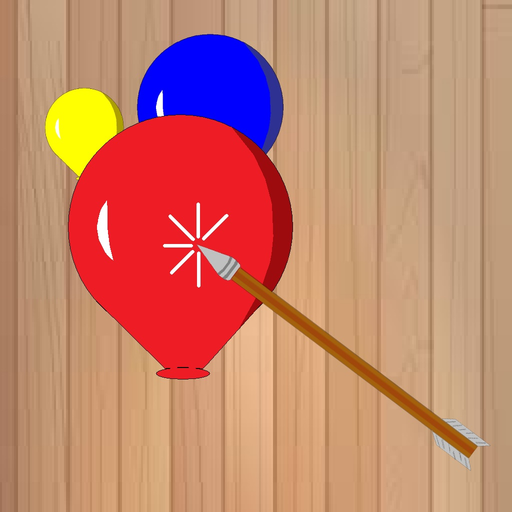 Dart Defense app icon
