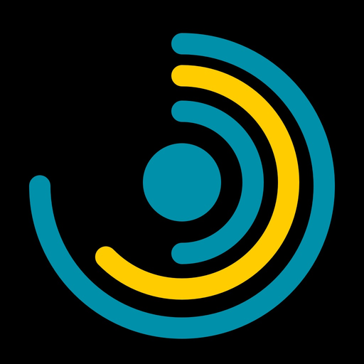 Workout SUM: Fitness Tracker app icon
