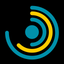Workout SUM: Fitness Tracker icon