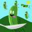 PickleJar Classic icon