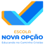 Nova Opção icon