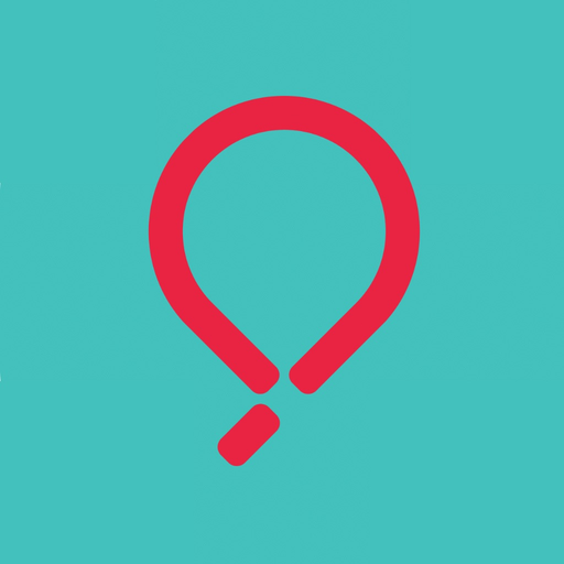 Suplift partner - شركاء سبليفت app icon