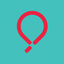 Suplift partner - شركاء سبليفت icon