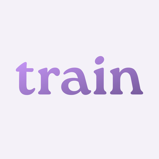 trainwell app icon