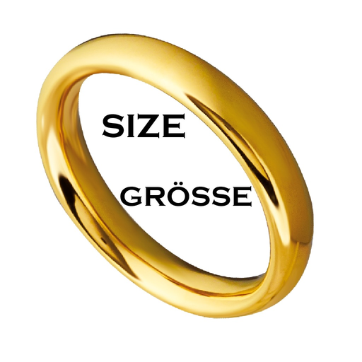 Ring Sizing app icon