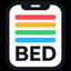 Bar Exam Drills icon