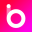Blink - Make New Friends icon