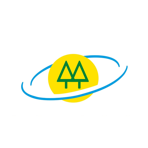 Cooasgo app icon