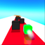 Avid Avoid icon