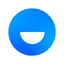 Venn – Friends & Activities icon