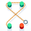 Rope N Roll icon