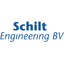 Schilt Werkrapport App icon
