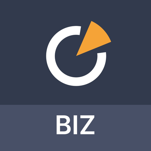 Viec.Co Biz: Tuyển CTV thời vụ app icon