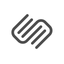 Superset - Career & Jobs icon