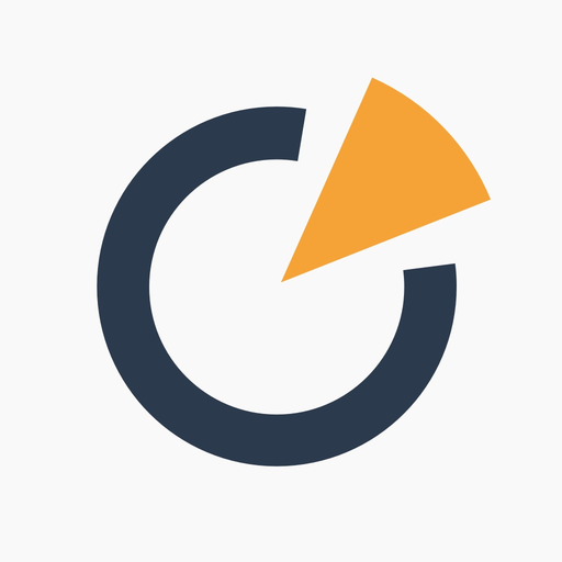 Viec.Co - Việc làm linh hoạt app icon