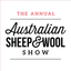 Sheep and Wool Show icon