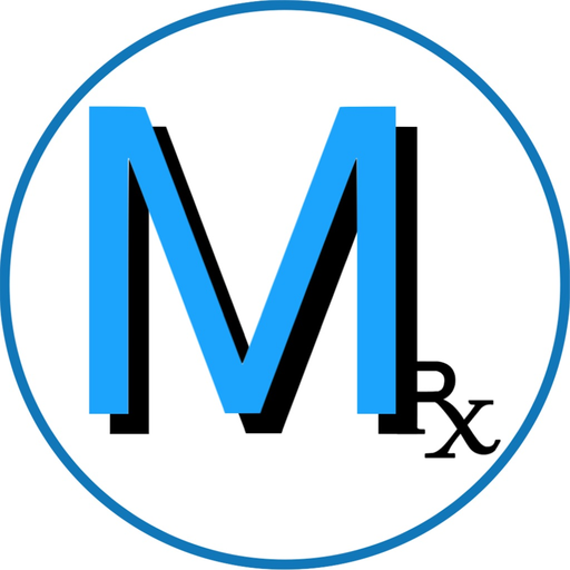 Medz app icon