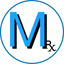 Medz icon