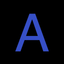 AloneSocial icon