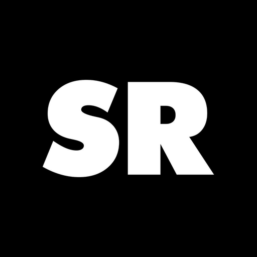 Simone Romagnolo app icon