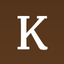 KiwiVM Assistant - 搬瓦工助手 icon