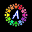 Amigos icon