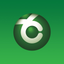 BTC Mobile App icon