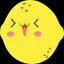 Fruit Platter Stickers icon