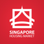 Singapore Housing Market icon