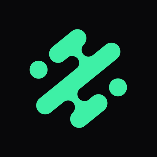 Slate: Video & Photo Editor app icon