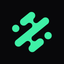 Slate: Video & Photo Editor icon