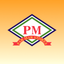 Par Mar Stores icon