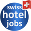 SWISS HOTEL-JOBS icon