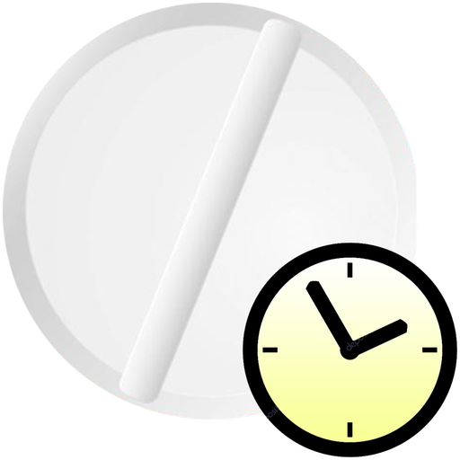 AD Care app icon