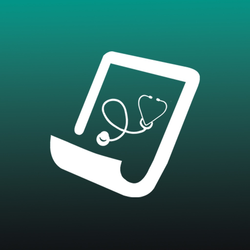 Medicals app icon