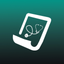 Medicals icon