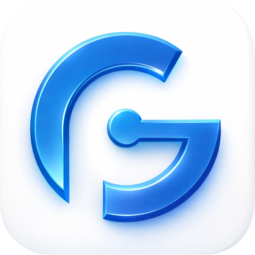 Gallery Pro  -  Photo Vault app icon
